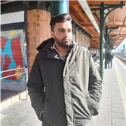 IELTS 7 band and teaching experience of 3 years in India